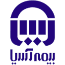 بیمه آسیا
