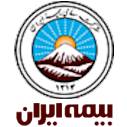 بیمه ایران