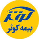 بیمه کوثر