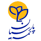 بیمه پارسیان