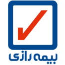 بیمه رازی