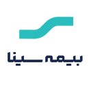 بیمه سینا