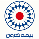بیمه تعاون