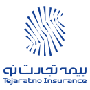 بیمه تجارت نو
